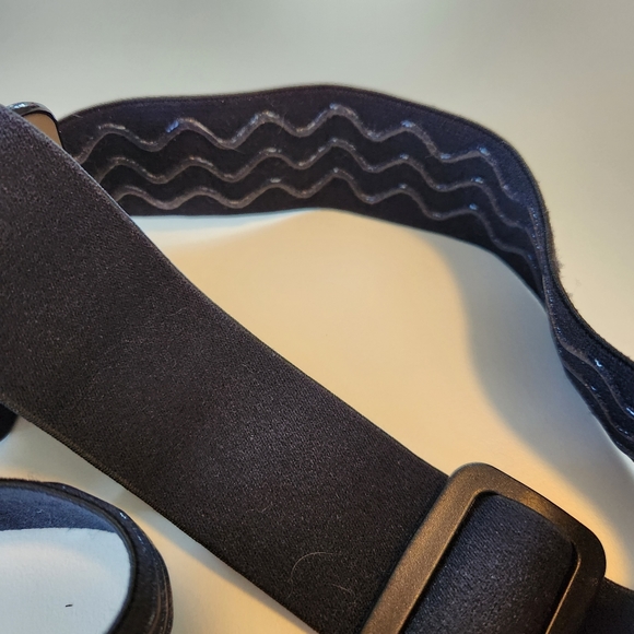 Go Pro Head Mount - Picture 4 of 6